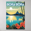 Pesquisar por bora pôsteres pósteres Praia
