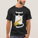 Pesquisar por óculos camisetas Felino
