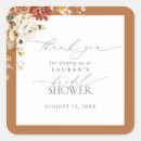 Pesquisar por rust adesivos Aquarela