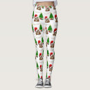Pesquisar por de emoji roupas Qualquer pessoa