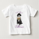 Pesquisar por pwd camisetas Cão d'água português