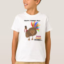 Pesquisar por devore camisetas Banquete