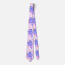Pesquisar por hippo gravatas Engraçado