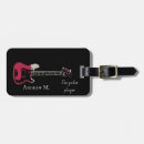 Pesquisar por guitarristas acessorios Música