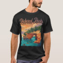 Pesquisar por lakeshore camisetas Natureza