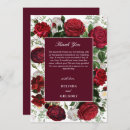 Pesquisar por burgos cartoes Para todos