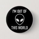 Pesquisar por alienígena botons Aliens