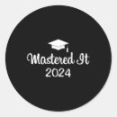 Pesquisar por graduation party adesivos Humor