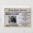 Pesquisar por notícia convites Convidados