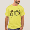 Pesquisar por coqui puerto rico camisetas Boriqua