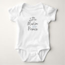 Pesquisar por little prince roupas Príncipe