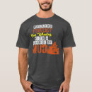 Pesquisar por suv roupas Bronco