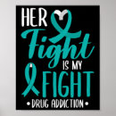 Pesquisar por drogas pôsteres pósteres Vício