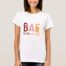 Pesquisar por eggs camisetas Comida