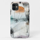 Pesquisar por incomum iphone capas Abstrato