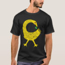 Pesquisar por símbolos africanos camisetas Cultura guanaiana