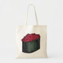 Pesquisar por sushi bolsas Japonês