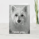 Pesquisar por west highland terrier cartoes Dog