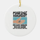 Pesquisar por biologia ornamentos Mar