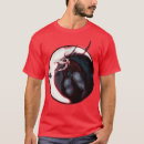 Pesquisar por wendigo camisetas Engraçado