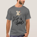 Pesquisar por lovely camisetas Animal