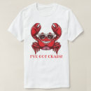 Pesquisar por garra roupas Humor