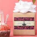 Pesquisar por fashion adesivos Menina