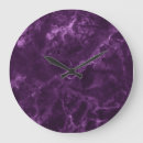 Pesquisar por fundo roxo escuro artes pósteres Padrão