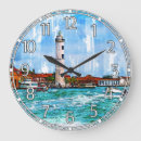 Pesquisar por vêneto relogios de parede Italiano