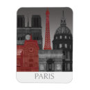 Pesquisar por bobo imas Paris
