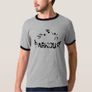 Pesquisar por freerun camisetas Esporte