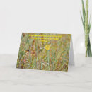 Pesquisar por love cartoes Christian