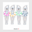 Pesquisar por vintage kiss adesivos Mulher