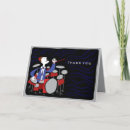 Pesquisar por drummers cartoes Musical