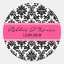 Pesquisar por hot pink adesivos Damasco
