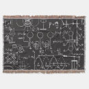 Pesquisar por equação mantas Científico