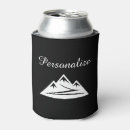 Pesquisar por pico de montanha Acampamento