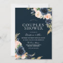 Pesquisar por elegant decor convites Floral