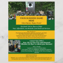 Pesquisar por lixo flyers Transporte de lixo