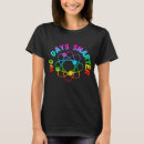 Pesquisar por inteligente camisetas Para todos
