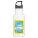 Pesquisar por friends garrafa agua Amigos