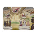 Pesquisar por arte militar imas 19º