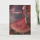 Pesquisar por holy spirit cartoes Christian