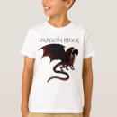 Pesquisar por dragon roupas Dragão