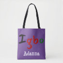 Pesquisar por tribal bolsas Chic