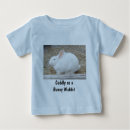 Pesquisar por fofinha camisetas Animal