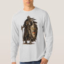 Pesquisar por cavaleiro medieval camisetas Para ele