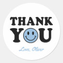 Pesquisar por emoji feliz cara adesivos Para todos