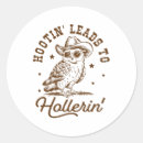 Pesquisar por owl adesivos Engraçado