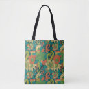 Pesquisar por teste padrão floral bolsas Colorido